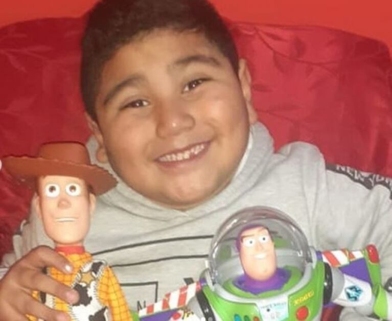 ¡Nueva etapa! La transformación de Fede Bal tras superar el cáncer: "Empezó a gestarse la necesidad de ayudar"