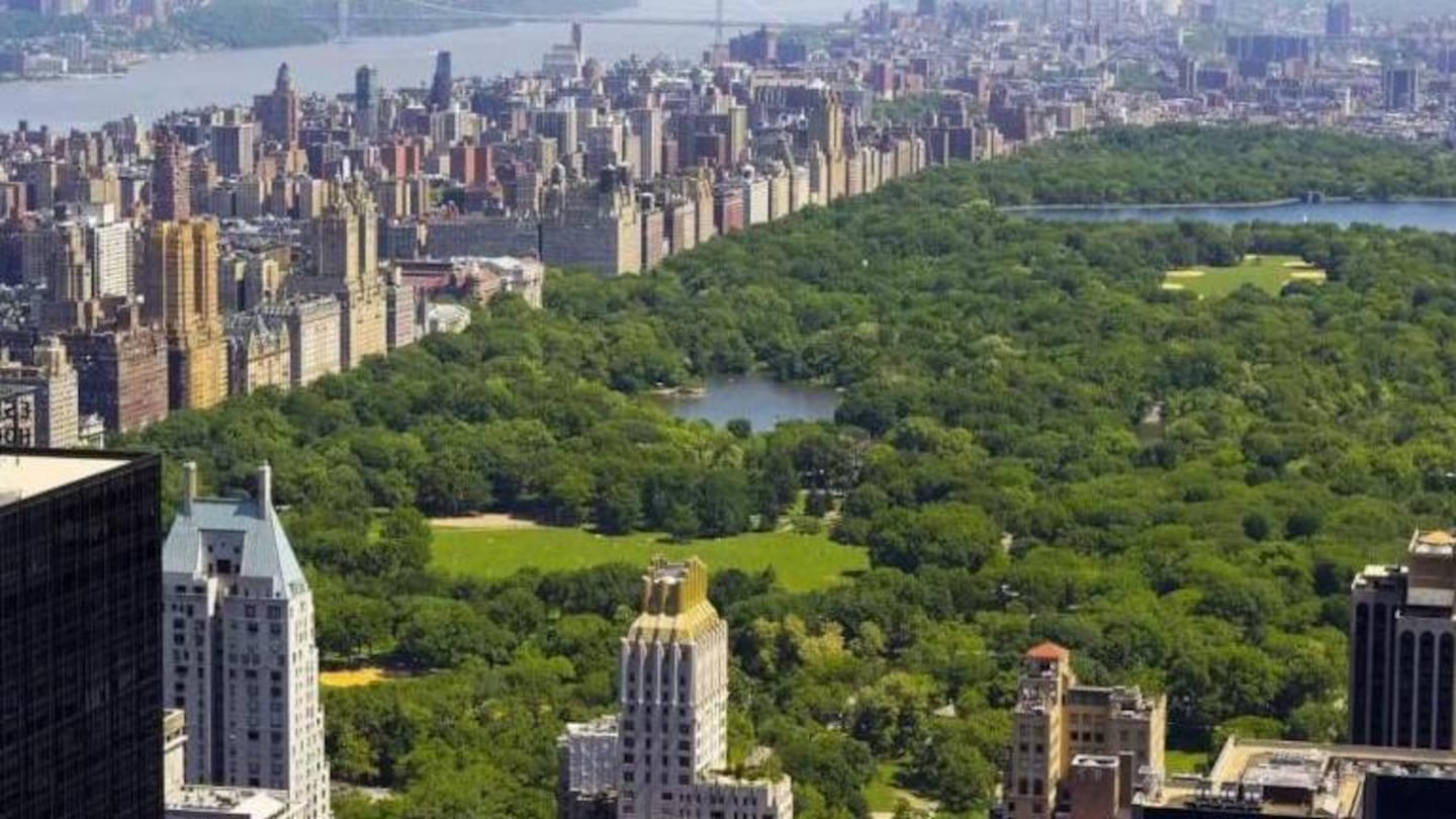 Nueva York hará un megaconcierto en Central Park para marcar su recuperación