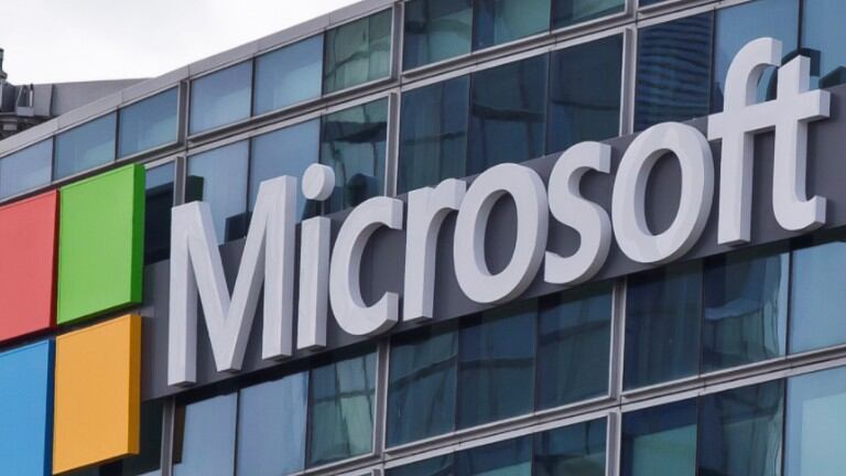 Nuevas 'sesiones de concentración' para Windows 11: con integración de Spotify y descansos breves programables. Foto: Ap