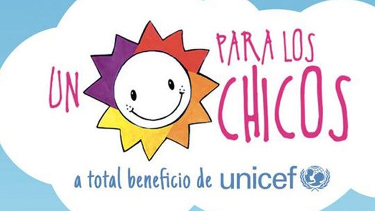 ¡Nuevo récord! Un sol para los chicos 2015 recaudó $38.103.579. (Foto: Web)