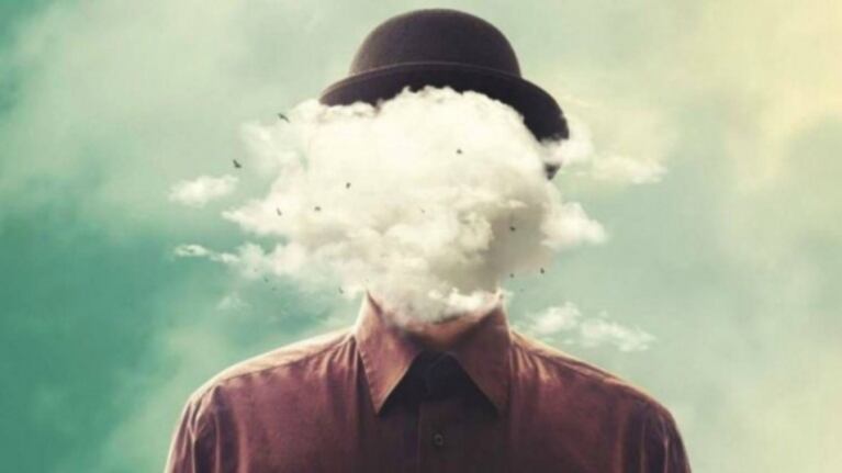Nuevo test: ¿cómo vivís tu vida?