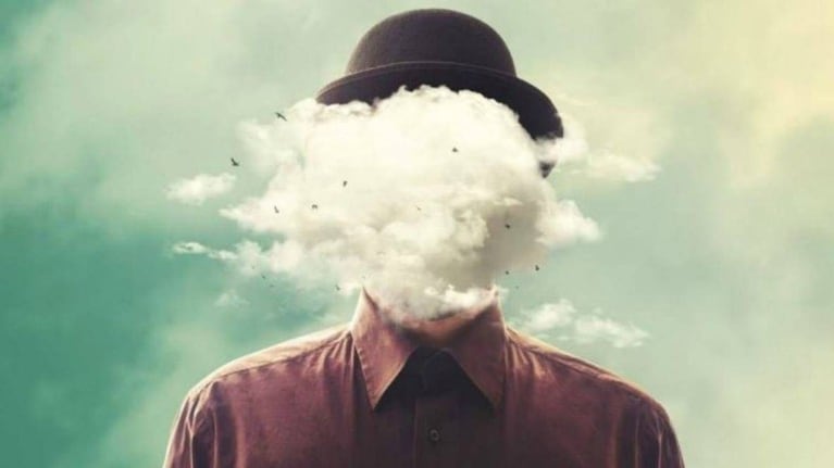Nuevo test: ¿cómo vivís tu vida? Foto: Lettoquotidiano.