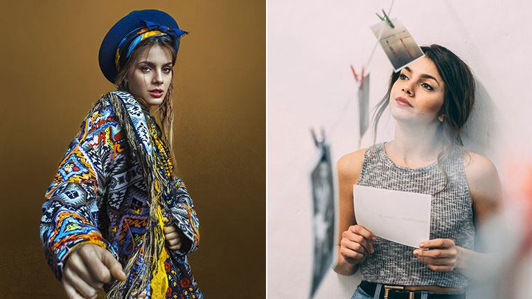 ¡Nuevos rumbos! Natalie Pérez presenta su primer disco con un show en Buenos Aires