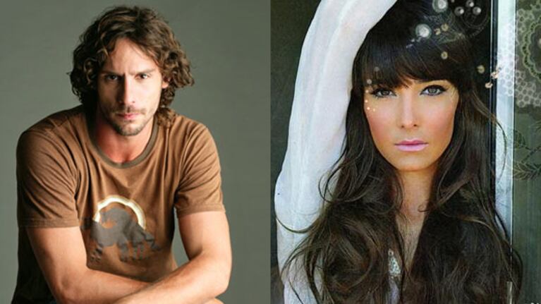 Nuevos rumores de separación entre Juana Viale y Gonzalo Valenzuela