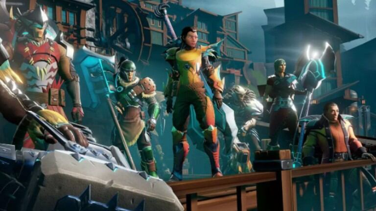 Nvidia explica que algunos juegos de GeForce Now presentan fallos porque los limita a menos de 60fps