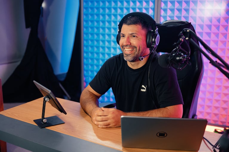 O11CE: Nueva generación. Fotos: Disney +