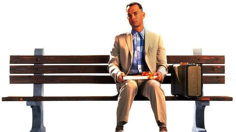 Ocho datos de interés sobre la película más icónica de Tom Hanks: Forrest Gump