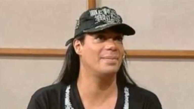 Oggi Junco: “Graciela Alfano es la Zulma Lobato de ShowMatch”