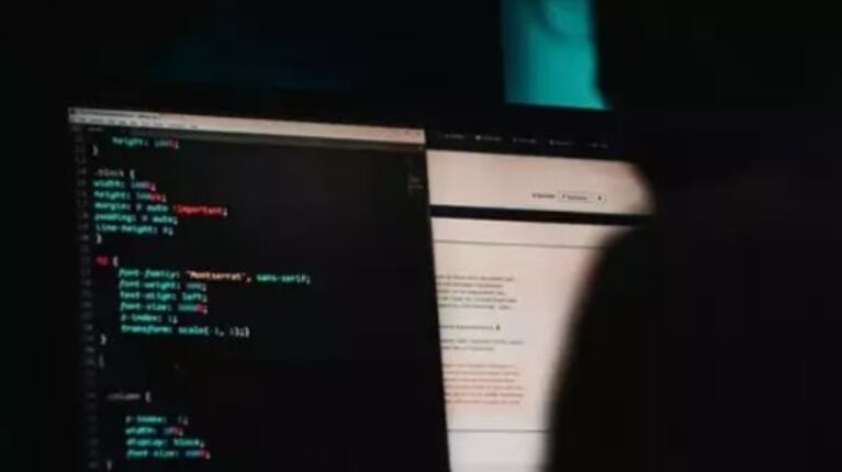 Okta notifica la exposición de datos de sus clientesv