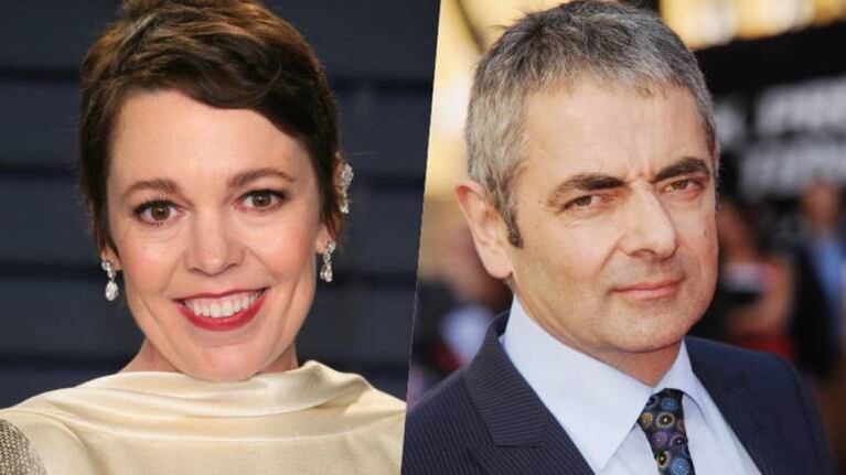 Olivia Colman acompañará a Timothée Chalamet en el musical sobre Willy Wonka