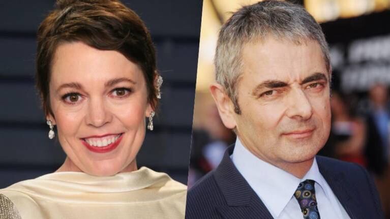 Olivia Colman acompañará a Timothée Chalamet en el musical sobre Willy Wonka