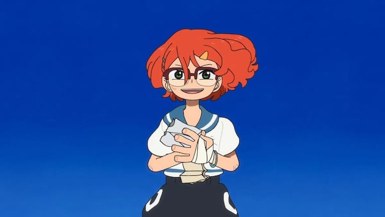 “One Piece Fan Letter”: cuándo y dónder ver el episodio especial por el 25 aniversario del anime