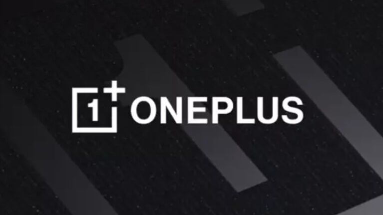 OnePlus 10T usará el sensor Sony IMX766 de 50MP en su cámara triple