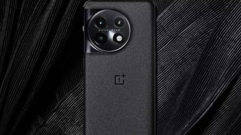 OnePlus asegura 4 años de actualizaciones de Android y 5 años de parches de seguridad para su último buque insignia