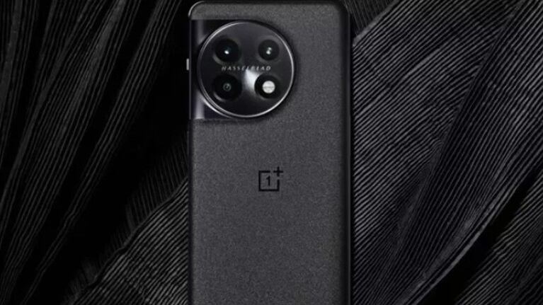 OnePlus asegura 4 años de actualizaciones de Android y 5 años de parches de seguridad para su último buque insignia