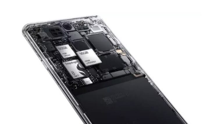 OnePlus colabora con Qualcomm para mejorar la experiencia de juego