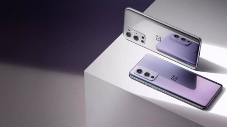 OnePlus integrará su capa de sistema con la de Oppo en su buque insignia de 2022