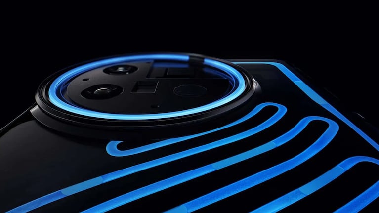 OnePlus suma una función para mejorar la manipulación de imágenes gracias a la Inteligencia Artificial