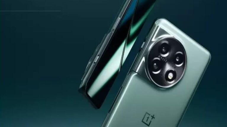 OnePlus tendrá grandes novedades este año