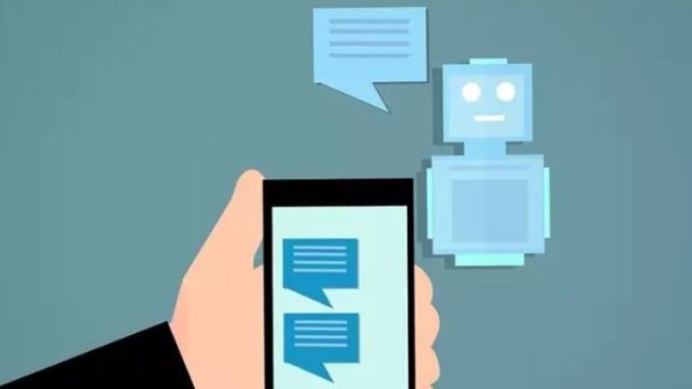 Open AI lanza la API de ChatGPT y de Whisper para poder integrar estas herramientas en las apps de los desarrolladores
