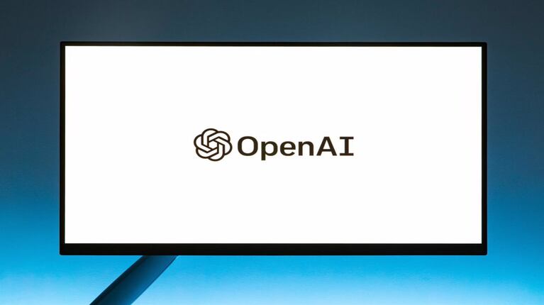 OpenAI dijo hacer un uso legítimo del contenido protegido y tilda de “sin fundamento” la demanda recibida.