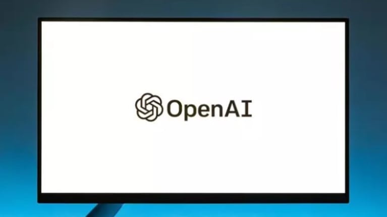 OpenAI presenta un sistema de moderación de contenido que utiliza GPT-4 para filtrar material 
