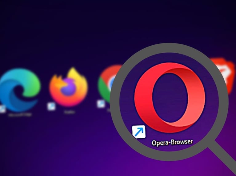 Opera ha anunciado la incorporación de soporte para modelos de lenguaje de gran tamaño (LLM) locales en la versión de desarrolladores de su navegador Opera One. 





