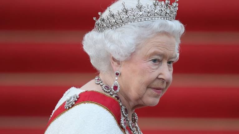 Operación Puente de Londres: este es el protocolo que se activó tras la muerte de la reina Isabel II