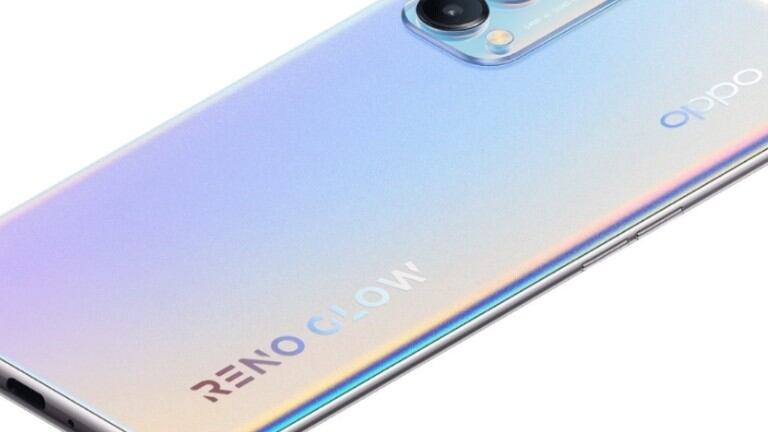 Oppo lanza dos móviles de gama media: A16 y A16s, con batería de 5.000 mAh y cámara triple con IA. Foto: Dpa