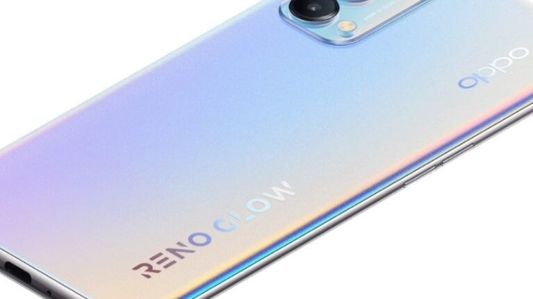 Oppo lanza dos móviles de gama media: A16 y A16s, con batería de 5.000 mAh y cámara triple con IA. Foto: Dpa