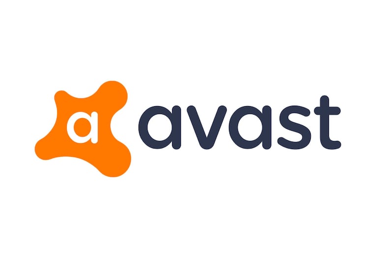 Optimizaron Avast Secure Browser para que las personas puedan controlar su privacidad en línea