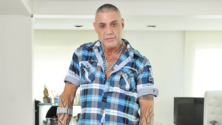 Ordenan una nueva junta médica para investigar la muerte de Ricardo Fort