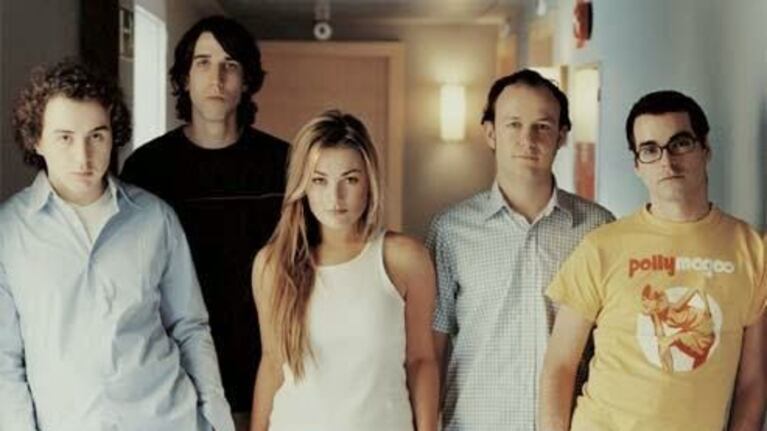 Oreja de Van Gogh: datos imperdibles de la banda que catapultó la carrera de Amaia Montero