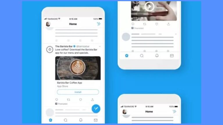 Organizaciones verificadas de Twitter contará con un nivel de suscripción más accesible para pequeñas empresas
