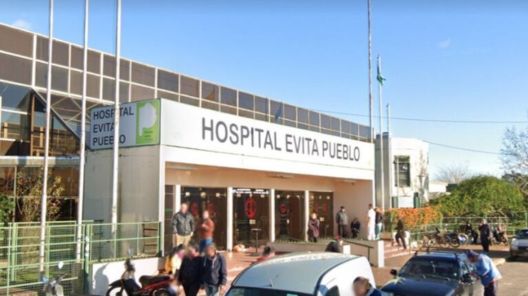 Organizó una fiesta en plena pandemia y ahora hay 65 posibles contagios.