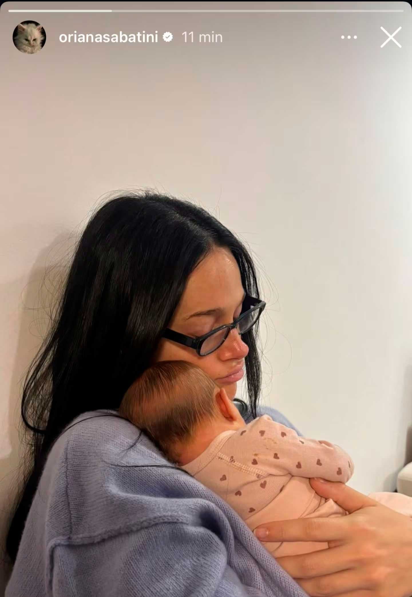 oriana-sabatini-con-su-hija-gia-foto-instagram-orianasabatini-M5TDFTFKCNA5PIUWVYZCLFAJ74.jpg?auth=18ddd0cdb37e13ac93ea7673c494ae0e70268f7ccdcf5e6d839dc23514d5596f&width=1440