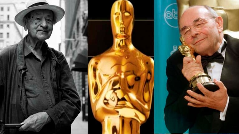 Oscar 2019: los polémicos olvidos de la Academia en el In Memoriam que homenajeó a las estrellas fallecidas