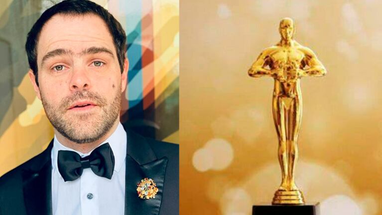 Oscar 2023: lo que no fue televisado, qué hicieron los actores argentinos y las fiestas vip de los famosos.