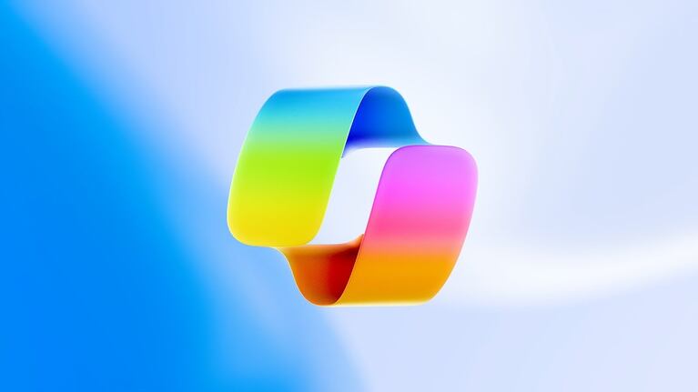 Otra novedad es la interfaz 'Catch Up'.
