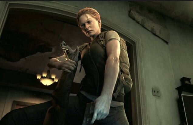 Overkill’s The Walking Dead confirmó su asistencia a la feria E3