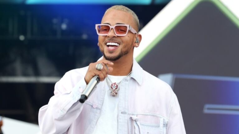 Ozuna lanza nuevo sencillo junto a Wisin, Arcángel y Cosculluela