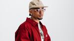 Ozuna vuelve a la Argentina con “Una Aventura World Tour” (Foto de prensa)