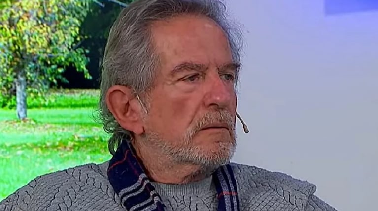 pablo-alarcon-cuanto-gana-calle