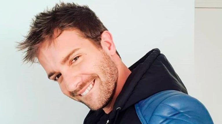 Pablo Alborán lanzó Tiempos bonitos: de qué habla su nueva canción