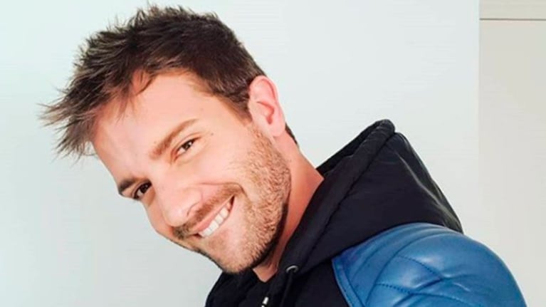Pablo Alborán lanzó Tiempos bonitos: de qué habla su nueva canción