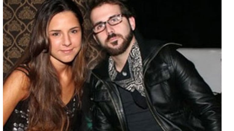 Pablo “Chato” Padra aclaró que la hija de Marcelo Tinelli no estará en Bailando 2011