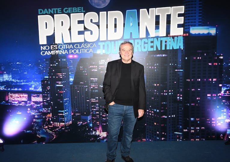 Pablo Codevilla