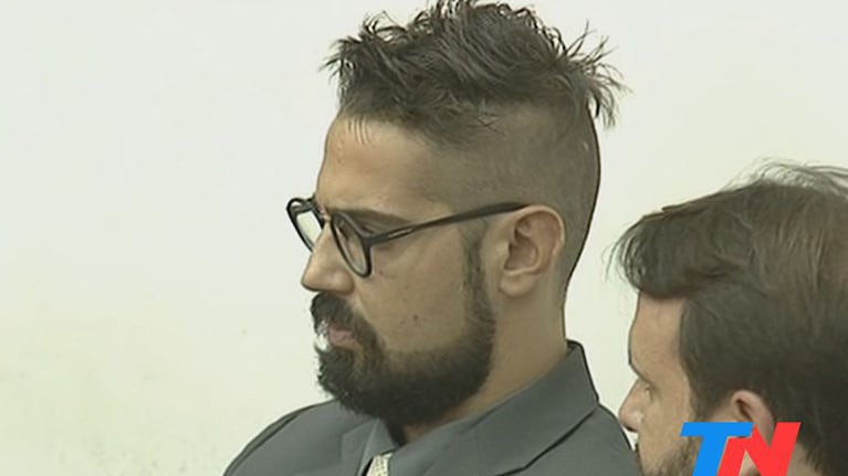 Pablo García