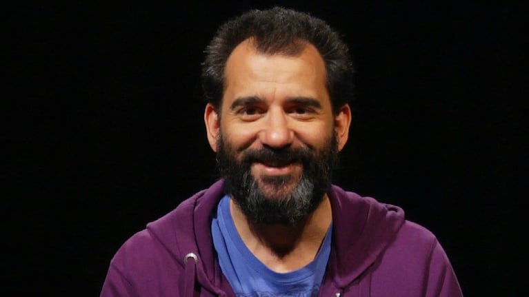 Pablo Trapero filmó en 16 mm y blanco y negro la película, ampliada luego a 35 mm.