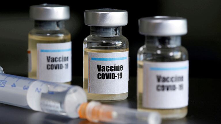 Pacientes recuperados de coronavirus donarán plasma: ¿cómo funciona este nuevo tratamiento?